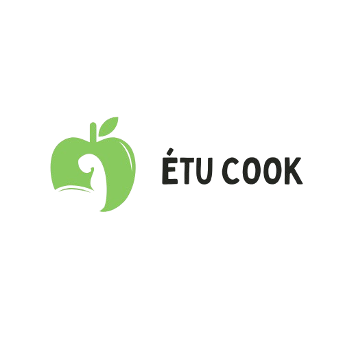 étuCook
